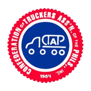 Jill L. Tolentino Customs Brokerage