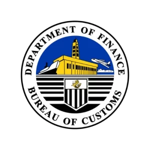 Jill L. Tolentino Customs Brokerage