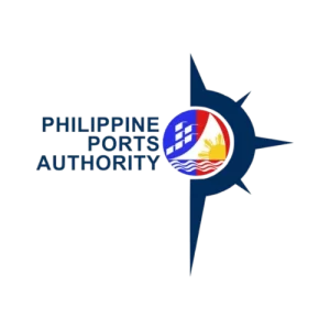 Jill L. Tolentino Customs Brokerage