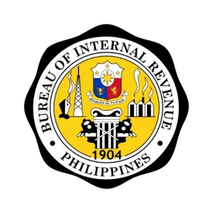 Jill L. Tolentino Customs Brokerage