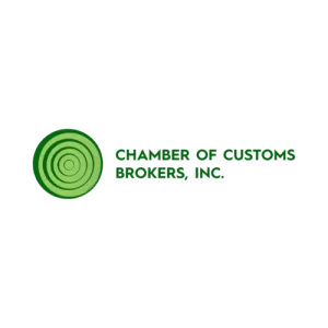 Jill L. Tolentino Customs Brokerage