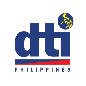 Jill L. Tolentino Customs Brokerage