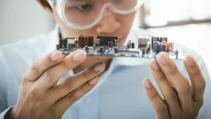 Importing Electronics to Philippines