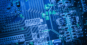 Mastering the Complexities of Importing and Exporting Electronics & Electrical Machinery